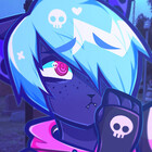 cat-boy