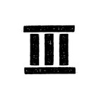 RF3designs