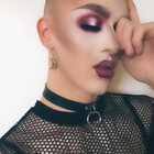 DemiDecay