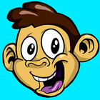 monkeyofmist