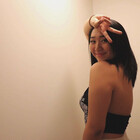emilyxu1022