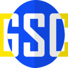 gscoasters