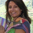 Reginadez