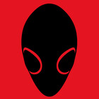 getsomedesigns