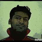 vasanthkumar