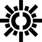 HannnerP99