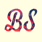 BrandonSimms