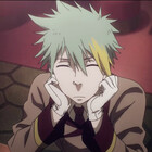 choichu