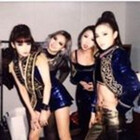 kpop-channel