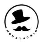 Mr-Moustachio