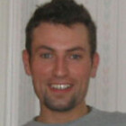 gregorburns