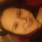 daniellemver