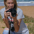 kathrynsview