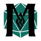 midgardia