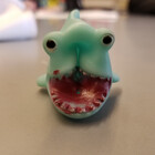 Nervouslaughing