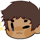 smolbeanzx