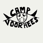 CampVoorhees