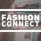 FashionConnect