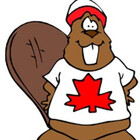 CanadianGrifter