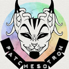 patchesotron