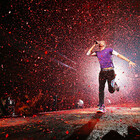 coldplayheaven