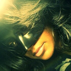 chuma
