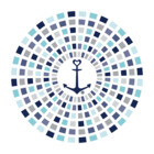 BluAnchor