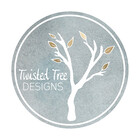 twisted-tree