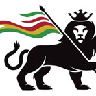 Lion-of-Zion