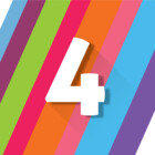 4TheWords