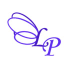 lydiaplanalp