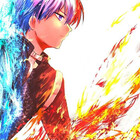 AnimeUltimate