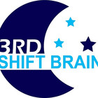 3rdShiftBrain