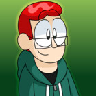 Jawaddles