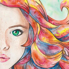 EveiArt