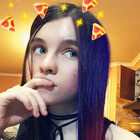 Spooki-Jay