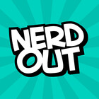 nerdout