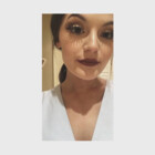 GraceBush