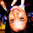 marcelarodas