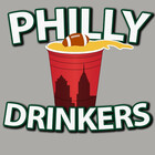 PhillyDrinkers