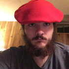 Redghost357