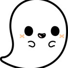 RonniesSpooked