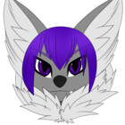 DarkeWolfe