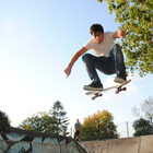 PetiniPhoto