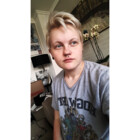 Sammydoesart