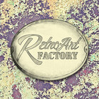 RetroArtFactory