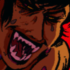 ddeadmeat