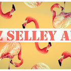 LizSelleyArt