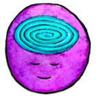 PhoenixDreaming