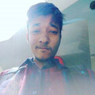 iamyash94